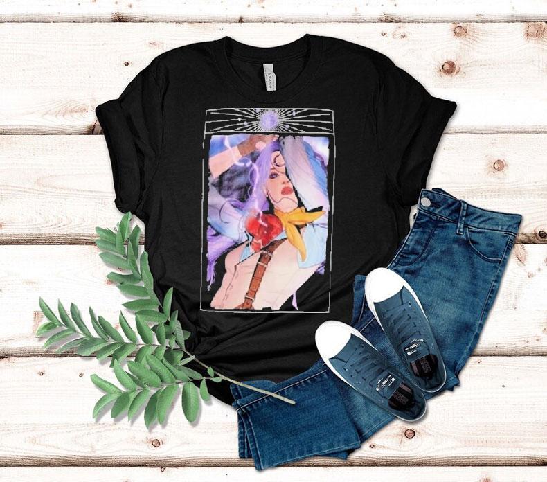 Imogen Temult Critical Role Shirt 4 Imogen Temult Critical Role Tshirt