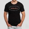 Indeed There Is A Power In Rivendell Wherever Two Or More Come Together In My Name There Am I Shirt