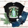 Indigestion Gastric Betrayal By @arcanebullshit Shirt