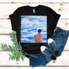 Indoor Garden Party Tour Prose And Cons 2024 Shirt