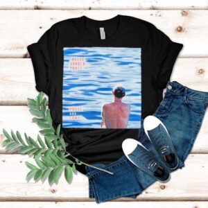 Indoor Garden Party Tour Prose And Cons 2024 Shirt