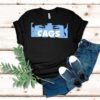 Jac Caglianone Eyes Kansas City Royals Shirt