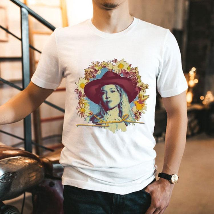 Jewel Life 2024 Tour Shirt 2 Jewel Life Tour Tshirt