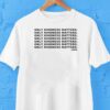 Jewel Only Kindness Matters Shirt