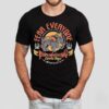 Jk News Bad Thai Fear Everyone Careful Boyz Elephant Shirt