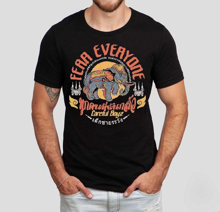 Jk News Bad Thai Fear Everyone Careful Boyz Elephant Shirt 4 Jk News Bad Thai Fear Everyone Careful Boyz Elephan Tshirt