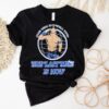 John Cena Wwe Farewell Tour The Last Time Is Now Shirt