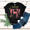 John Proctor Is The Villain Multitudes Shirt