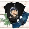 Jonah Gadjovich Big Face Florida Panthers Signature Shirt