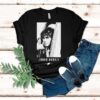Jonah Marais Truck Shirt