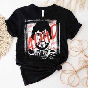 Joyner Lucas Est Tshirt