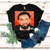 Joyner Lucas Not Now I’m Busy Album Shirt