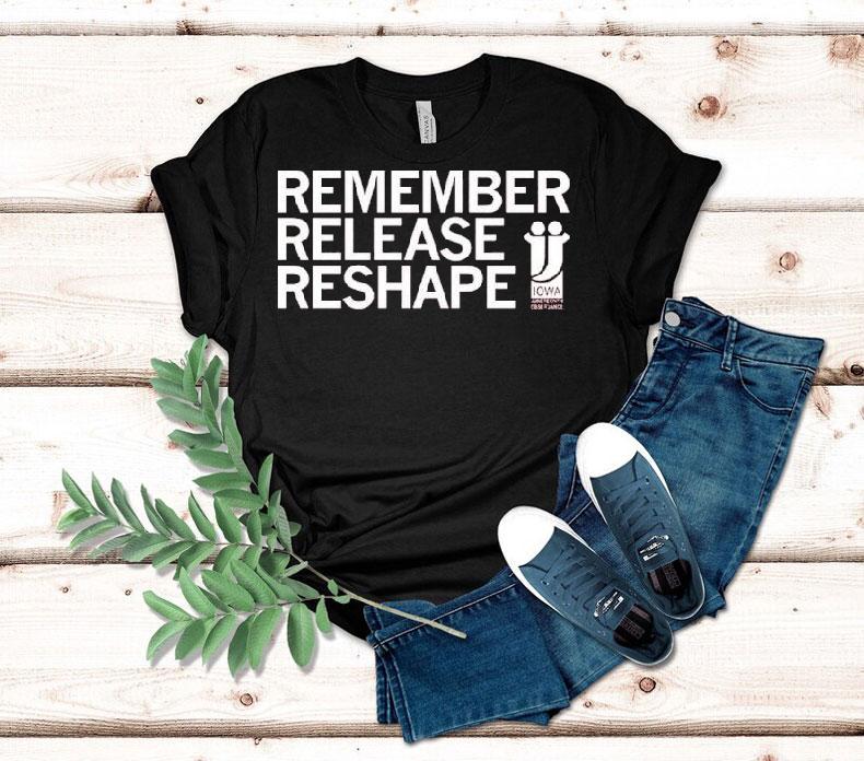 Junenth Remember Release Reshape Iowa Shirt 4 Junenth Remember Release Reshape Iowa Tshirt