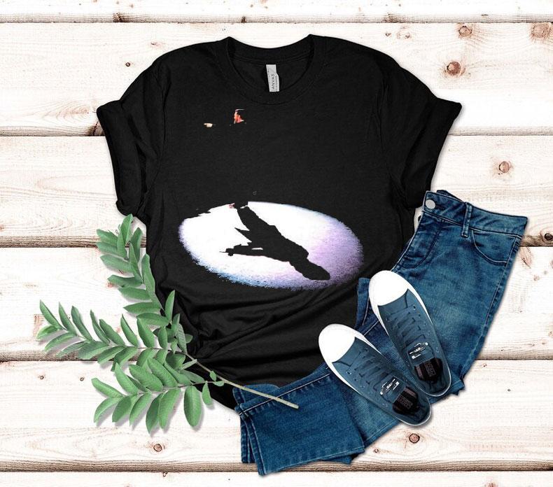 Justin Timberlake Justin Live 2025 Spotlight Shirt 4 Justin Timberlake Justin Live Spotligh Tshirt