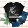 Justin Timberlake Kaunus In The All New Hit It Tour 2025 Dates Shirt