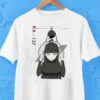 Ka-137 Uav Atamonica Waifu Shirt