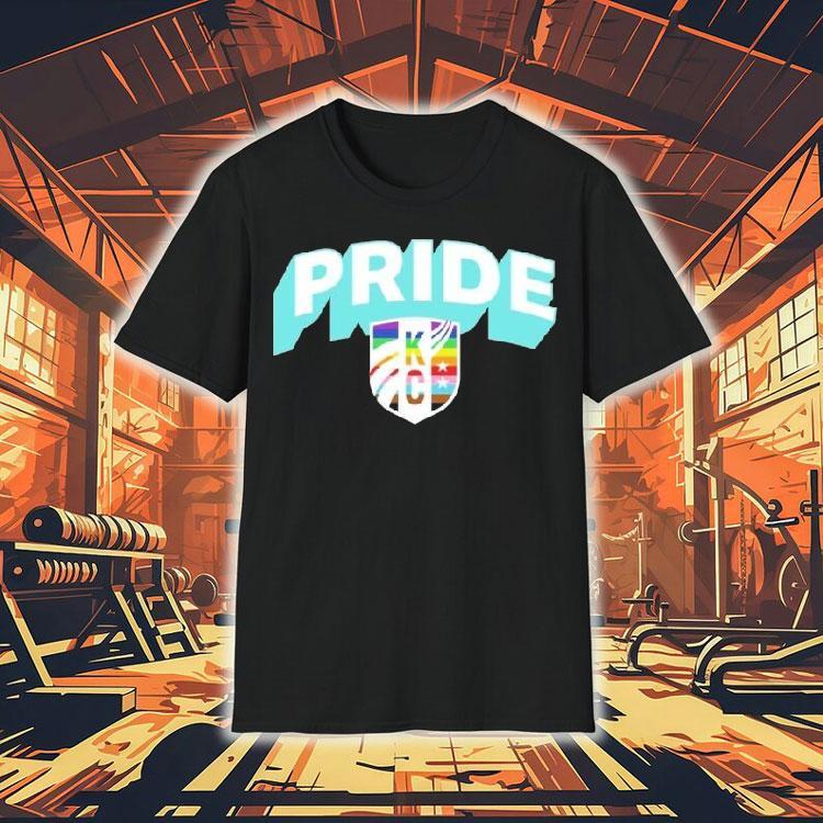 Kansas City Current Bold Pride Shirt 4 Kansas City Current Bold Pride Tshirt