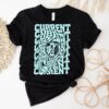 Kansas City Current Vortex Shirt
