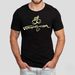 Karol G Tropicoqueta Shirt