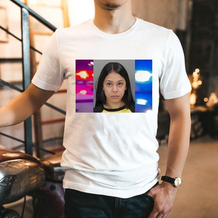 Karrahbooo Innocent Shirt 2 Karrahbooo Innocen Tshirt