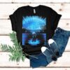 Kendrick Lamar Live In Toronto 2025 Shirt