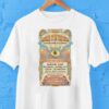 Kickin It In The Stix Stockdale Tx May 1-3 2025 Shirt