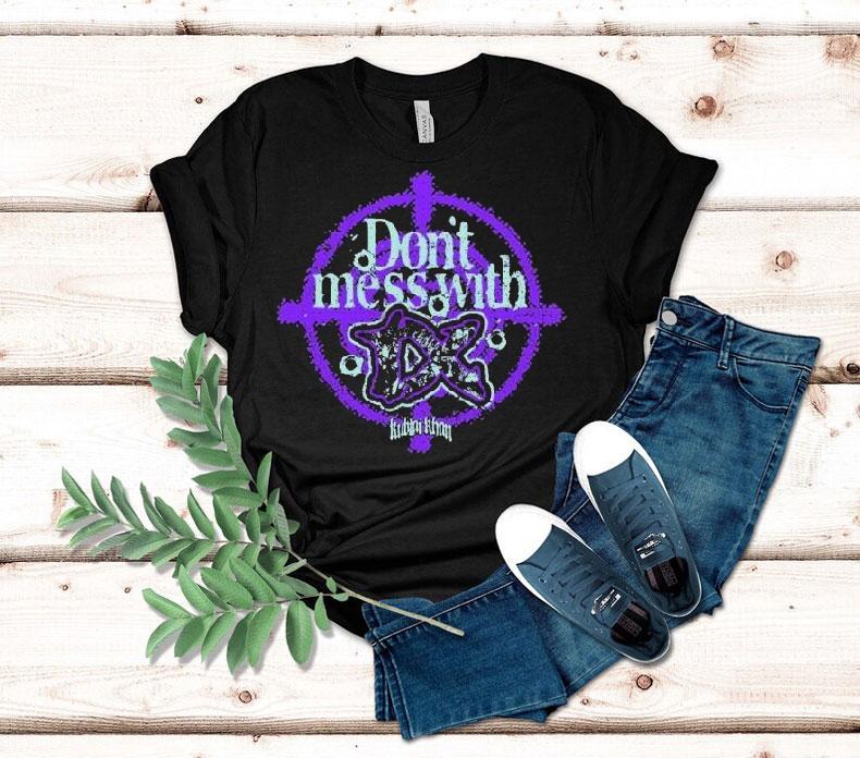 Kublai Khan Tx Don't Mess With Texas Hood Shirt 4 Kublai Khan Tx Don T Mess With Texas Hood Tshirt