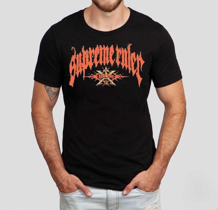 Kublai Khan Tx Supreme Ruler Shirt 4 Kublai Khan Tx Supreme Ruler Tshirt