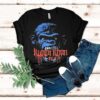 Kublai Khan Tx Theory Of Mind Money Shirt