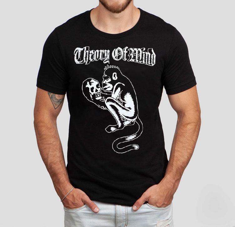 Kublai Khan Tx Theory Of Mind Sitting Monkey Shirt 4 Kublai Khan Tx Theory Of Mind Sitting Monkey Tshirt