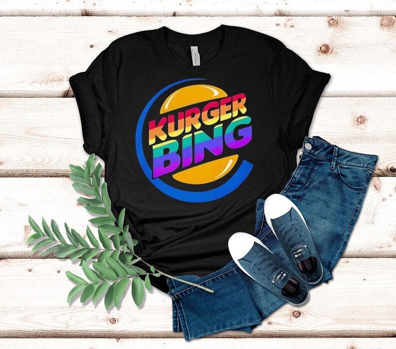 Kurger Bing Lgbtq Logo Shirt 4 Kurger Bing Lgbtq Logo Tshirt