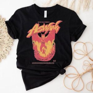 Kuyate Aswang Shirt