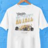 Kuyate Racing Mabuhay F1 Shirt