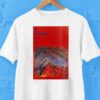 Las Ligas Menores Mexico June 2025 Shirt