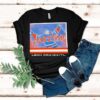 Leovertime Leon Draisaitl Hockey Shirt
