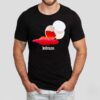 Lesbeans Shirt