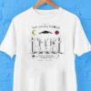 Level Earth Just Passing Through Avoid Unrendered Pixelated Skies Loading Difficulty Hard Within A Dream Skeletons Shirt