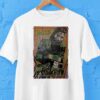 Levitt Amp Sheboygan Music Series John Michael Kohler Arts Center 2025 Shirt