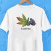 Lgbthc Pride Month Shirt
