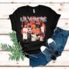 Lil Wayne Tha Carter Covers Shirt