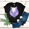 Lmynl World Tour Commandments Shirt