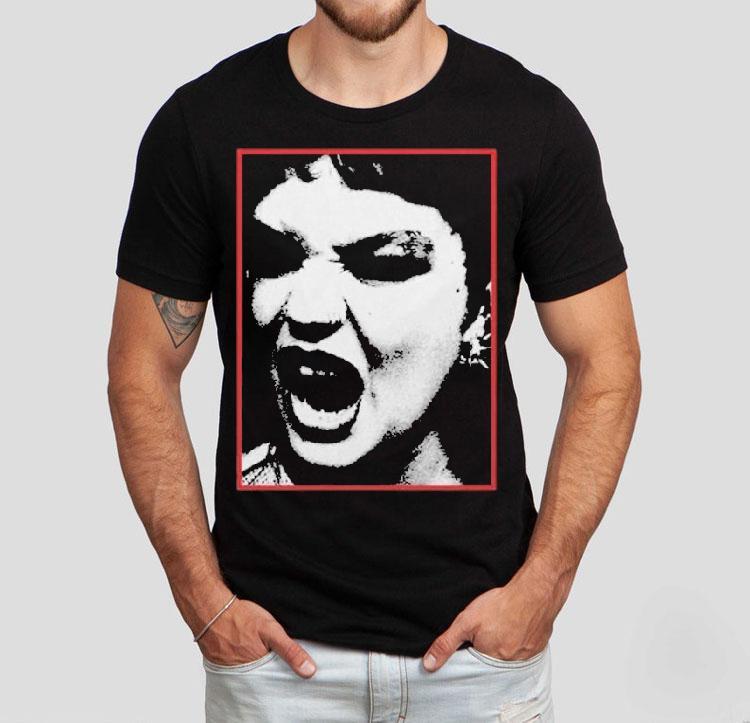 Lola Young This Wasn't Meant For You Anyway Photo Shirt 4 Lola Young This Wasn T Meant For You Anyway Photo Tshirt