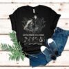 Lorna Shore I Feel The Everblack Festering Within Me We Live On Forevermore Together Forever Reborn We Live On Forevermore Shirt