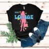 Lovage Bulk Shirt