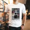 Lucille Ball I Love Lucy Shirt