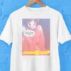 Mad Girls Have You Already Forgotten My Voted I’m Sad Shirt