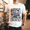 Madkidz Bad Kids With Mad Ideas Shirt