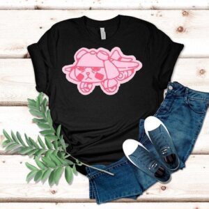 Madkidz Jet Privado Shirt