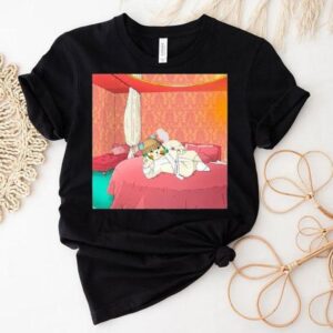 Madkidz King Shirt
