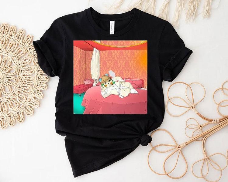 Madkidz King Shirt 4 Madkidz King Tshirt